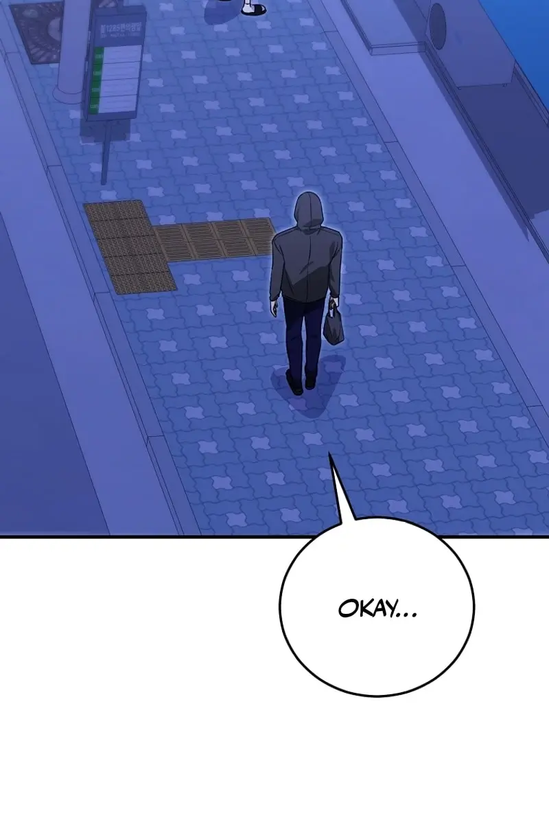 Stuck in Class With the Crazy Male Leads Chapter 23 Page 144