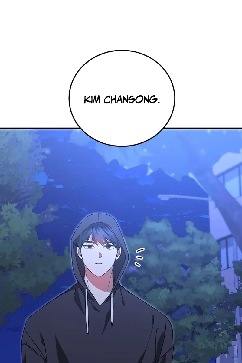 Stuck in Class With the Crazy Male Leads Chapter 23 Page 145