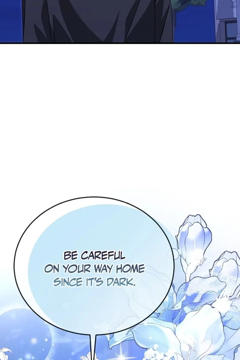 Stuck in Class With the Crazy Male Leads Chapter 23 Page 146