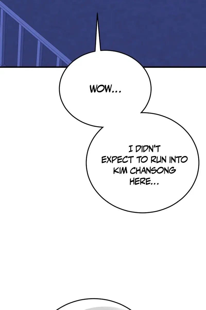Stuck in Class With the Crazy Male Leads Chapter 23 Page 154