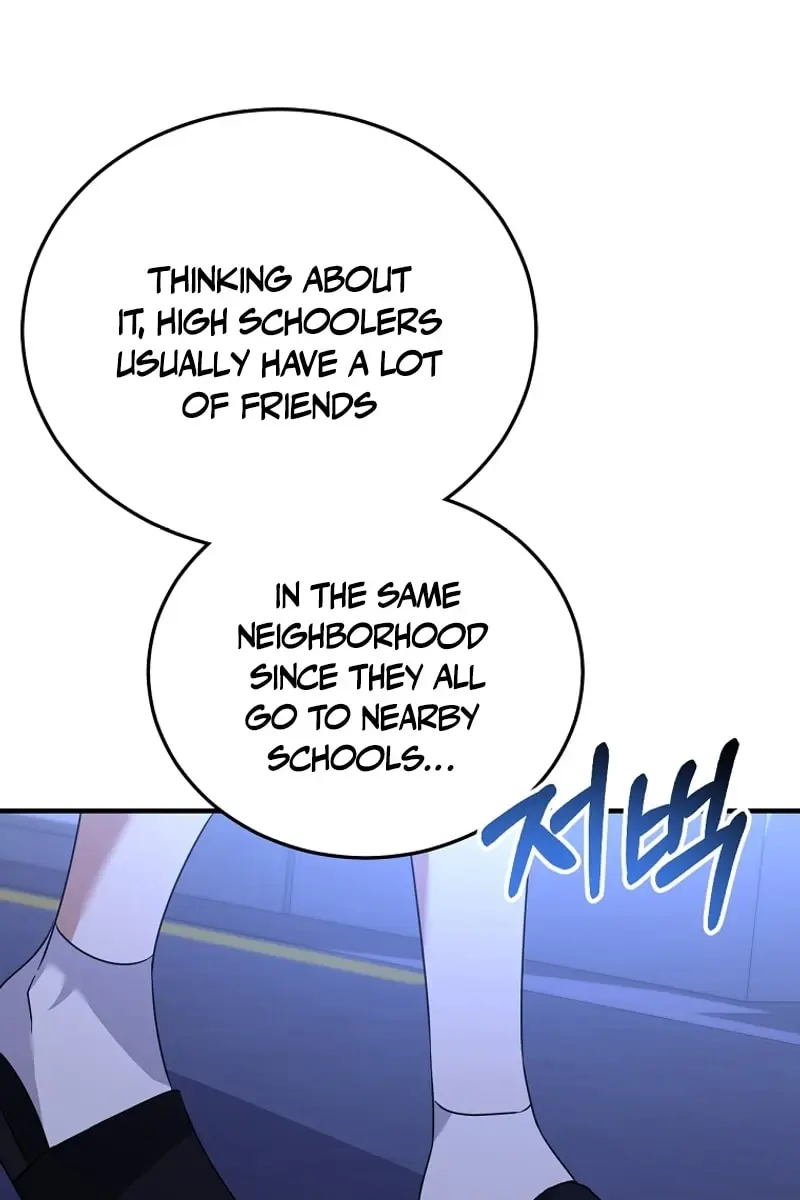 Stuck in Class With the Crazy Male Leads Chapter 23 Page 160