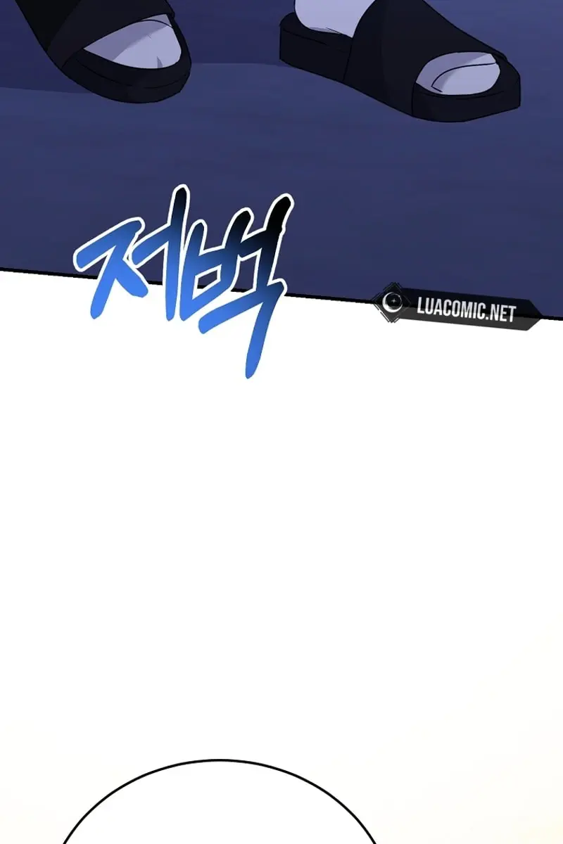 Stuck in Class With the Crazy Male Leads Chapter 23 Page 161