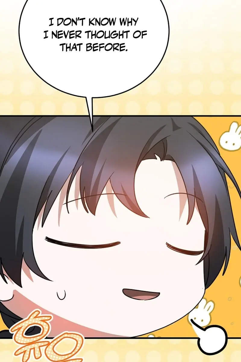 Stuck in Class With the Crazy Male Leads Chapter 23 Page 162