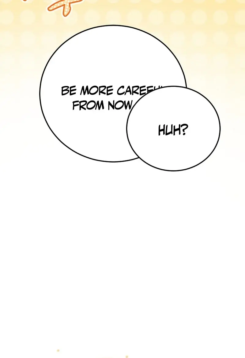 Stuck in Class With the Crazy Male Leads Chapter 23 Page 163