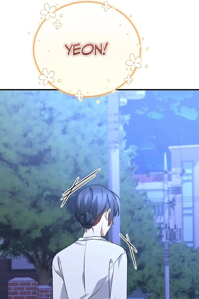 Stuck in Class With the Crazy Male Leads Chapter 23 Page 164