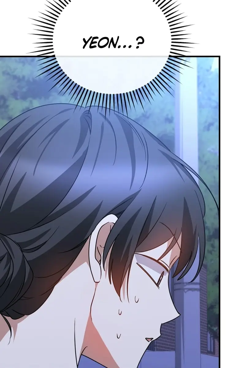 Stuck in Class With the Crazy Male Leads Chapter 23 Page 166