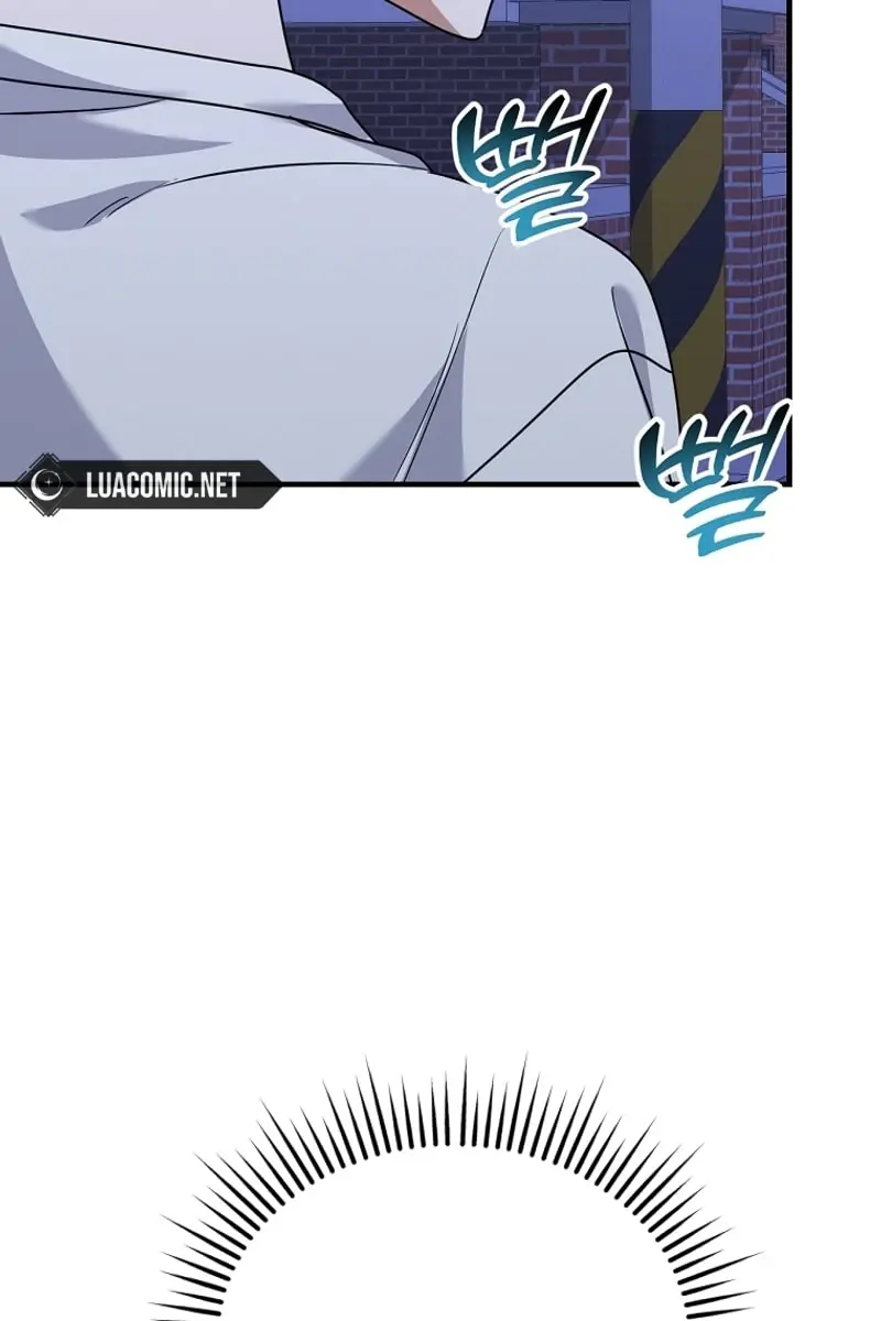 Stuck in Class With the Crazy Male Leads Chapter 23 Page 167