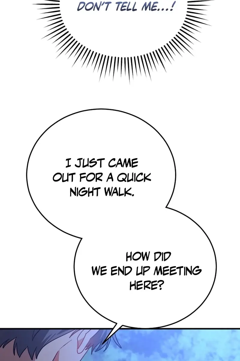 Stuck in Class With the Crazy Male Leads Chapter 23 Page 168
