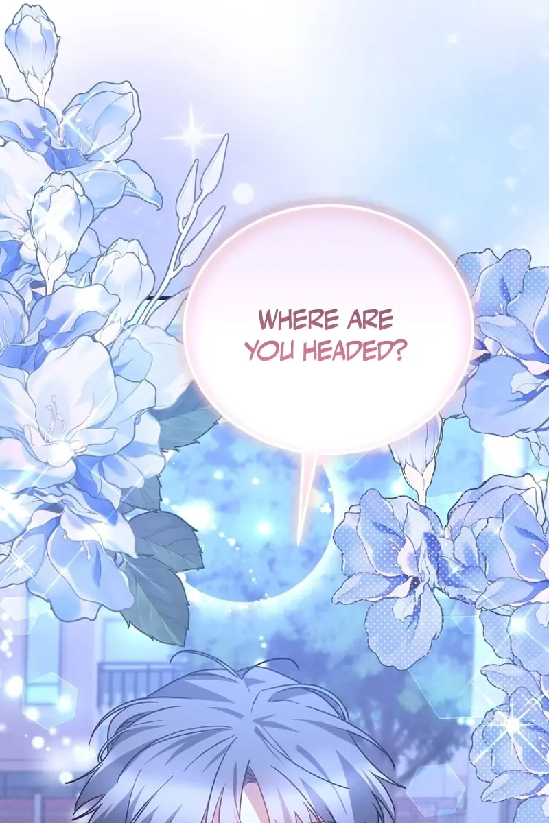 Stuck in Class With the Crazy Male Leads Chapter 23 Page 172