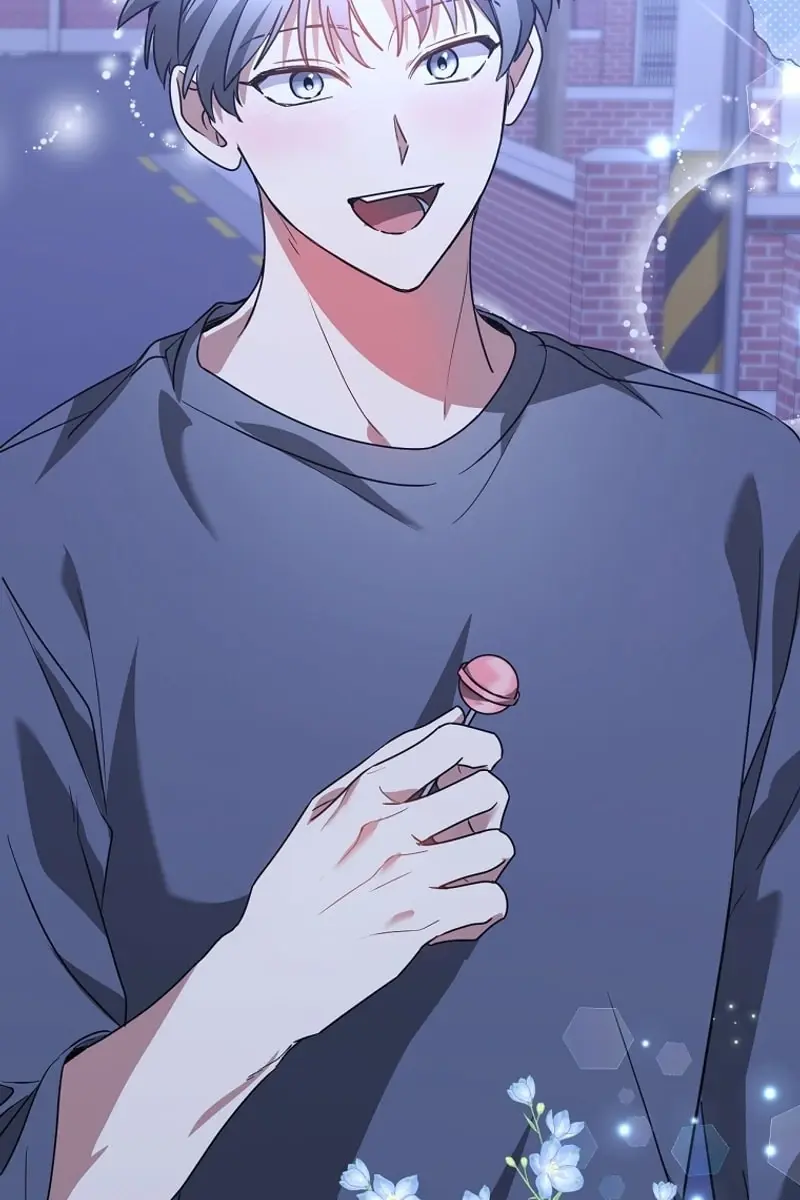 Stuck in Class With the Crazy Male Leads Chapter 23 Page 173