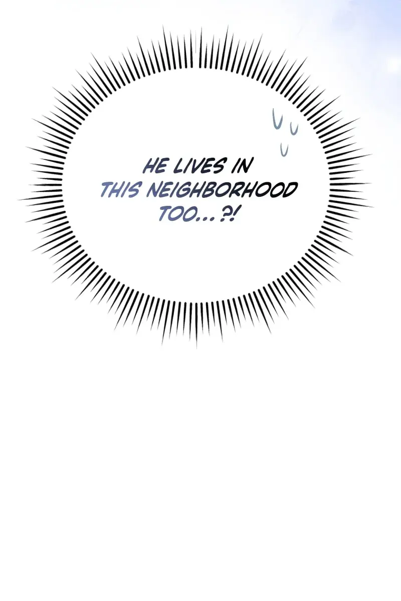Stuck in Class With the Crazy Male Leads Chapter 23 Page 177