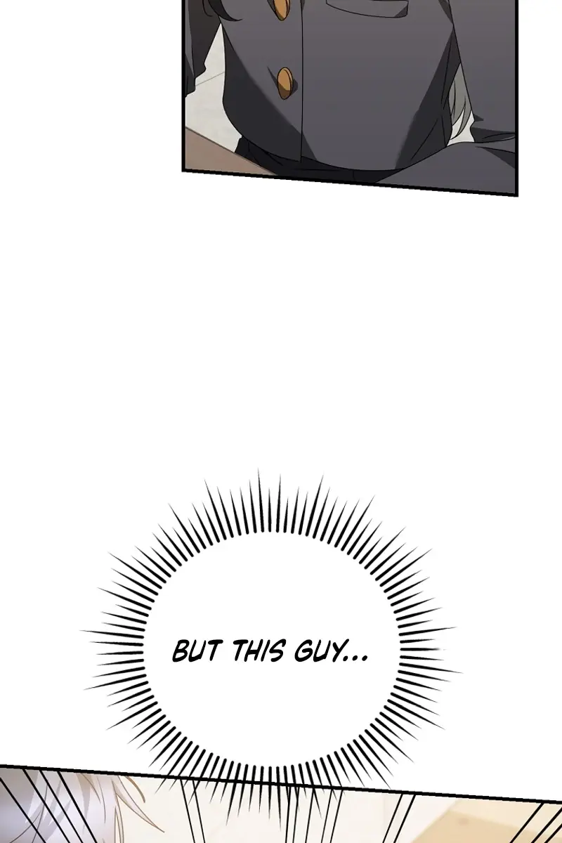 Stuck in Class With the Crazy Male Leads Chapter 25 Page 15