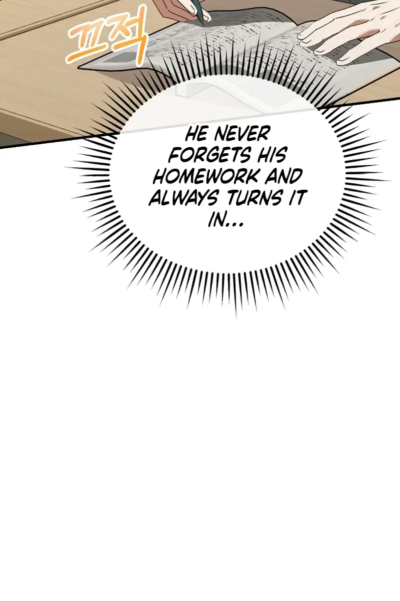 Stuck in Class With the Crazy Male Leads Chapter 25 Page 19