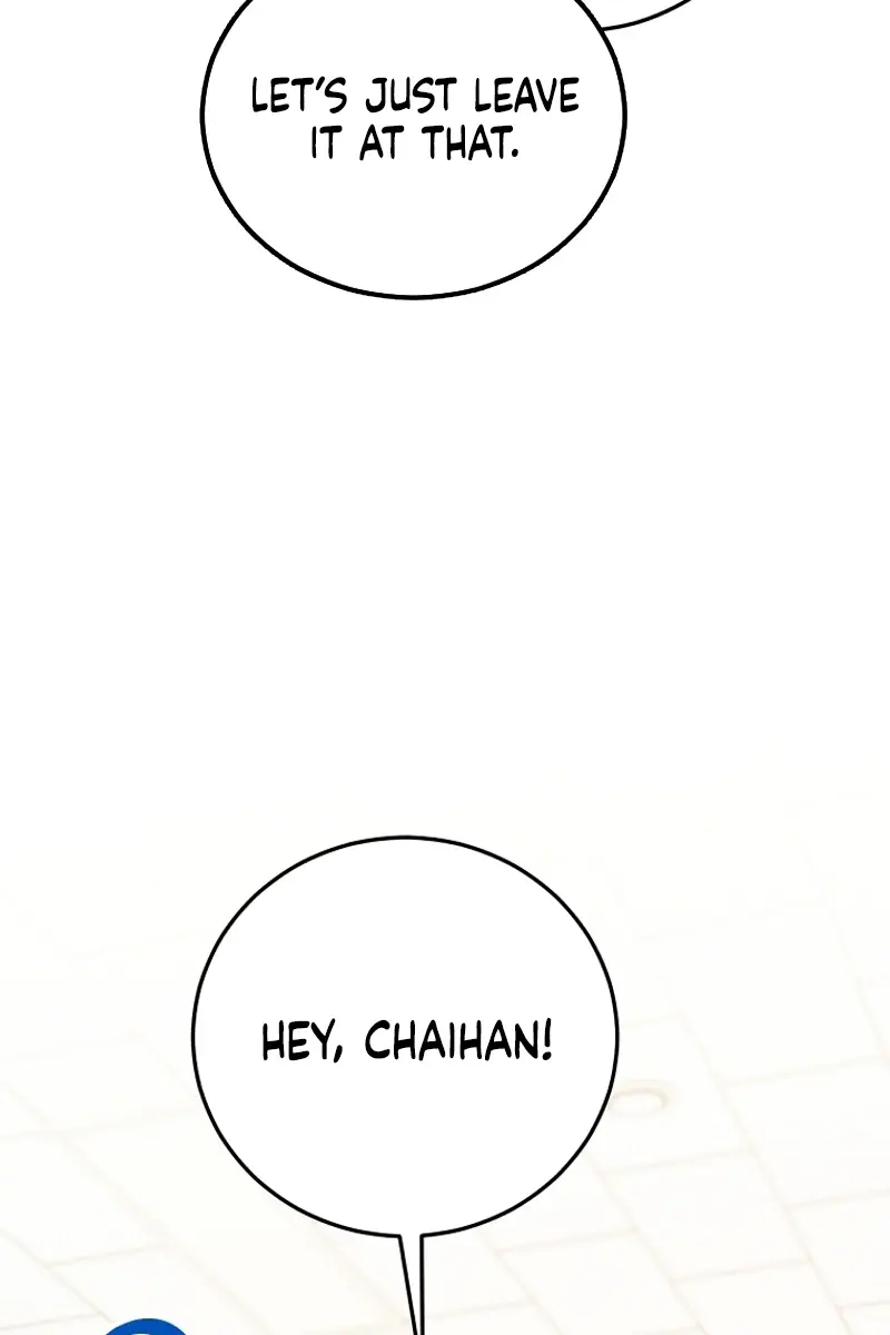 Stuck in Class With the Crazy Male Leads Chapter 25 Page 22