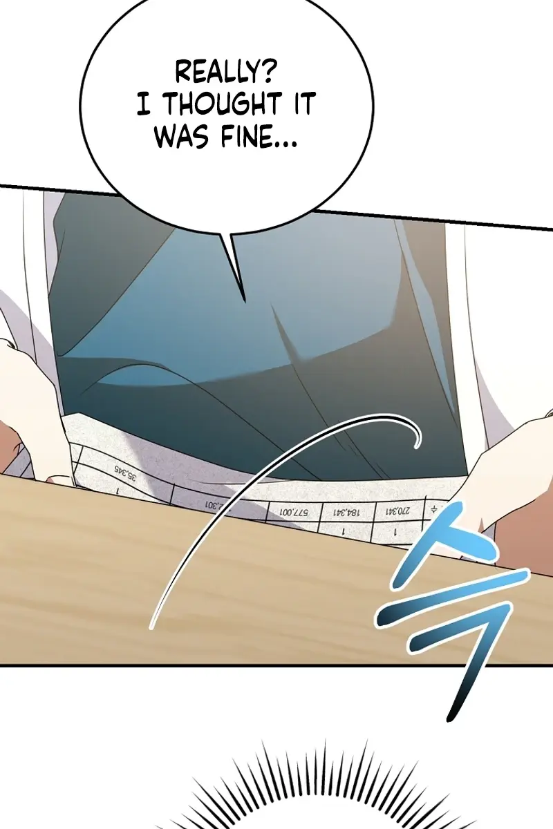 Stuck in Class With the Crazy Male Leads Chapter 25 Page 27
