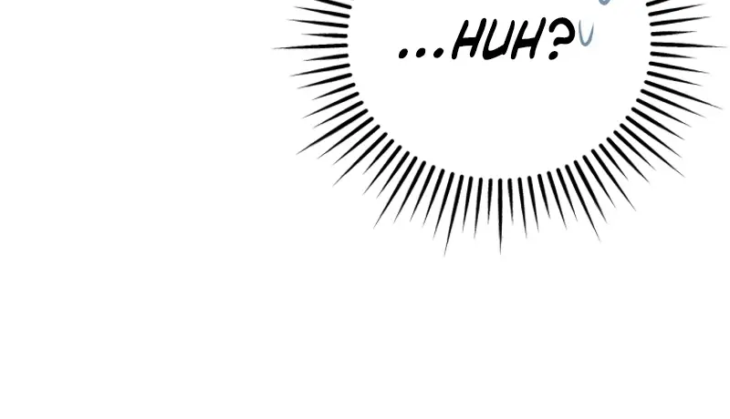 Stuck in Class With the Crazy Male Leads Chapter 25 Page 35