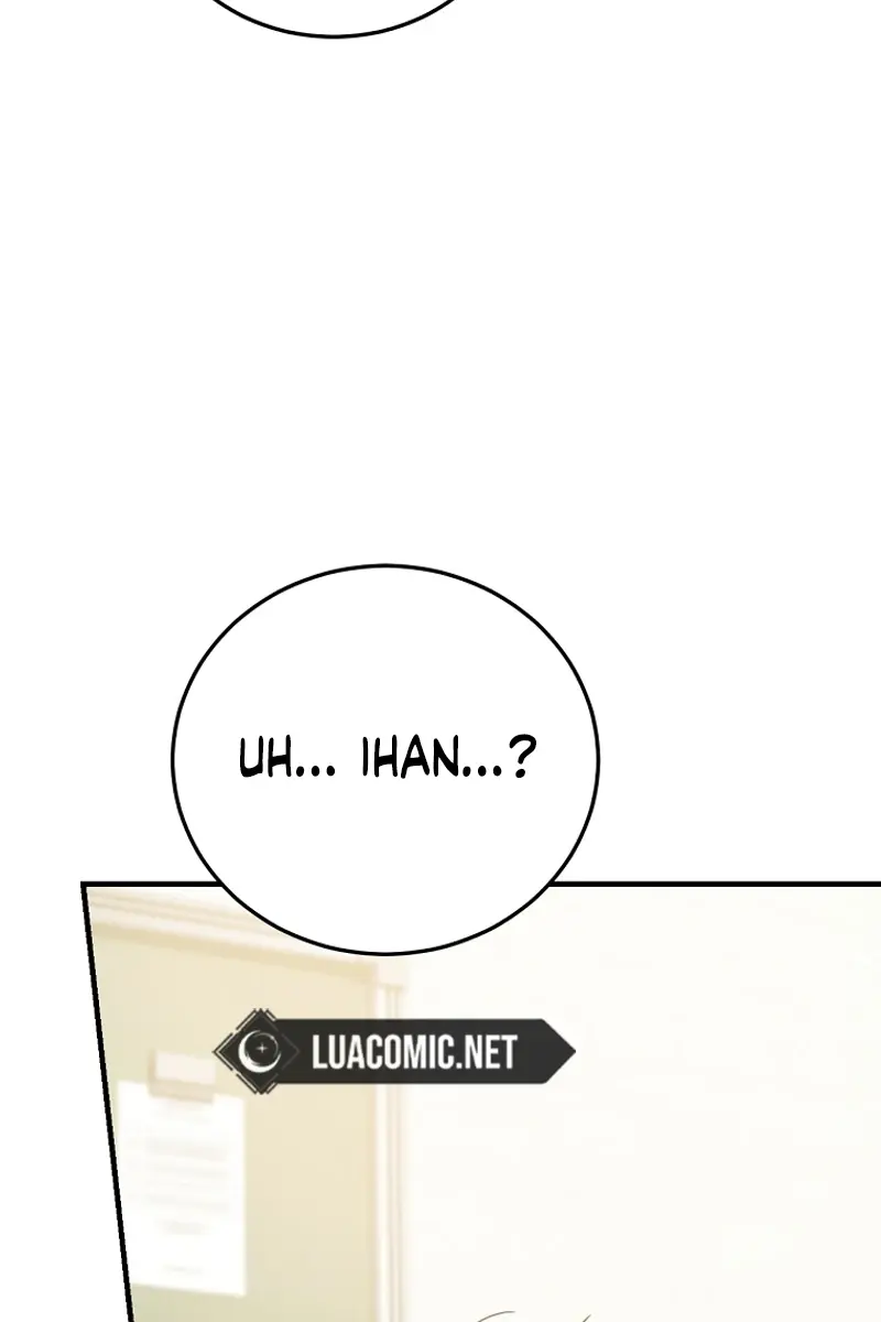Stuck in Class With the Crazy Male Leads Chapter 25 Page 38