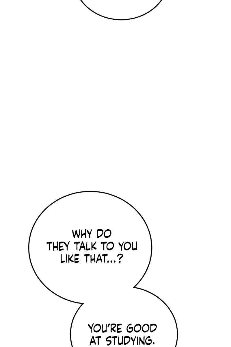 Stuck in Class With the Crazy Male Leads Chapter 25 Page 40