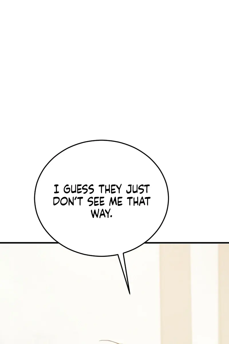 Stuck in Class With the Crazy Male Leads Chapter 25 Page 42