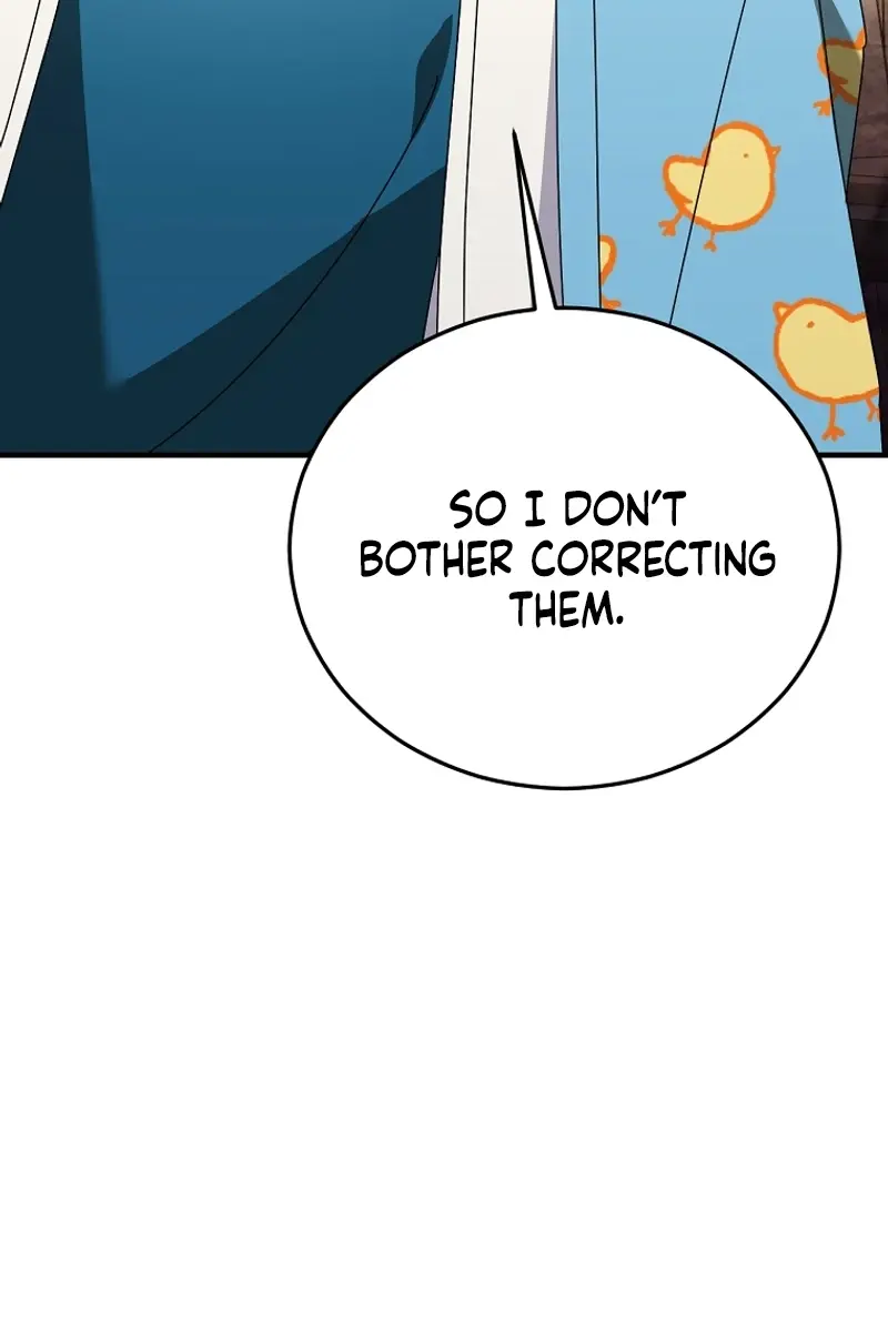 Stuck in Class With the Crazy Male Leads Chapter 25 Page 44