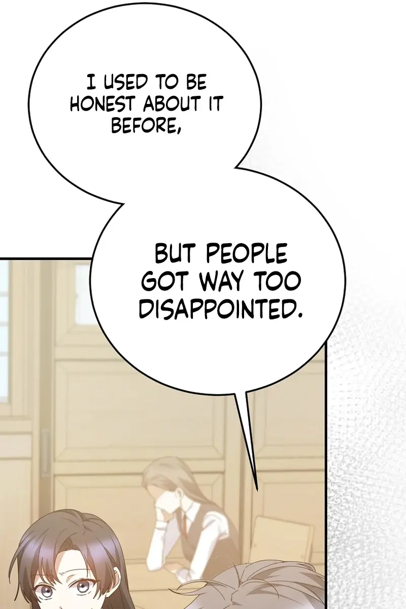 Stuck in Class With the Crazy Male Leads Chapter 25 Page 46