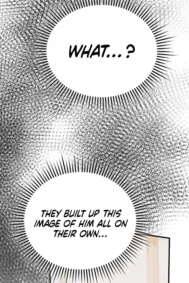 Stuck in Class With the Crazy Male Leads Chapter 25 Page 48