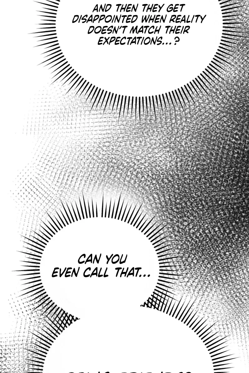 Stuck in Class With the Crazy Male Leads Chapter 25 Page 50