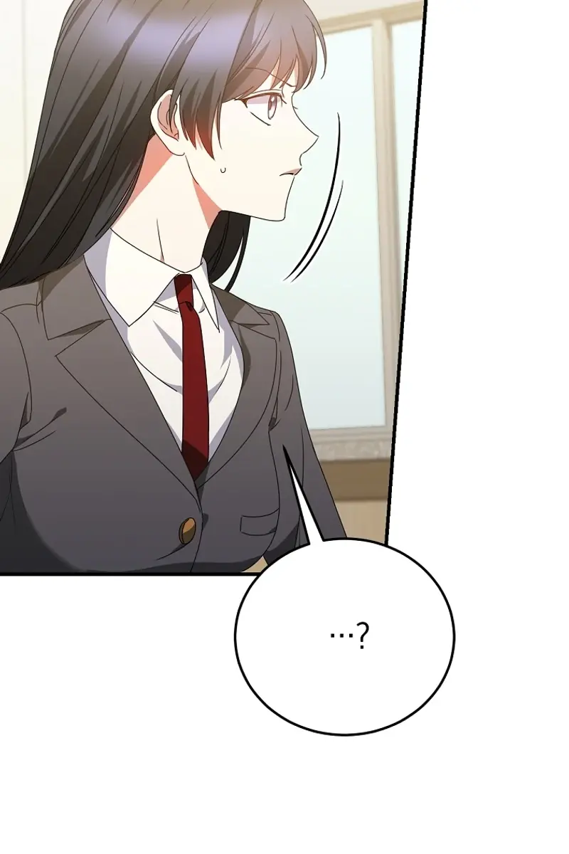 Stuck in Class With the Crazy Male Leads Chapter 25 Page 63