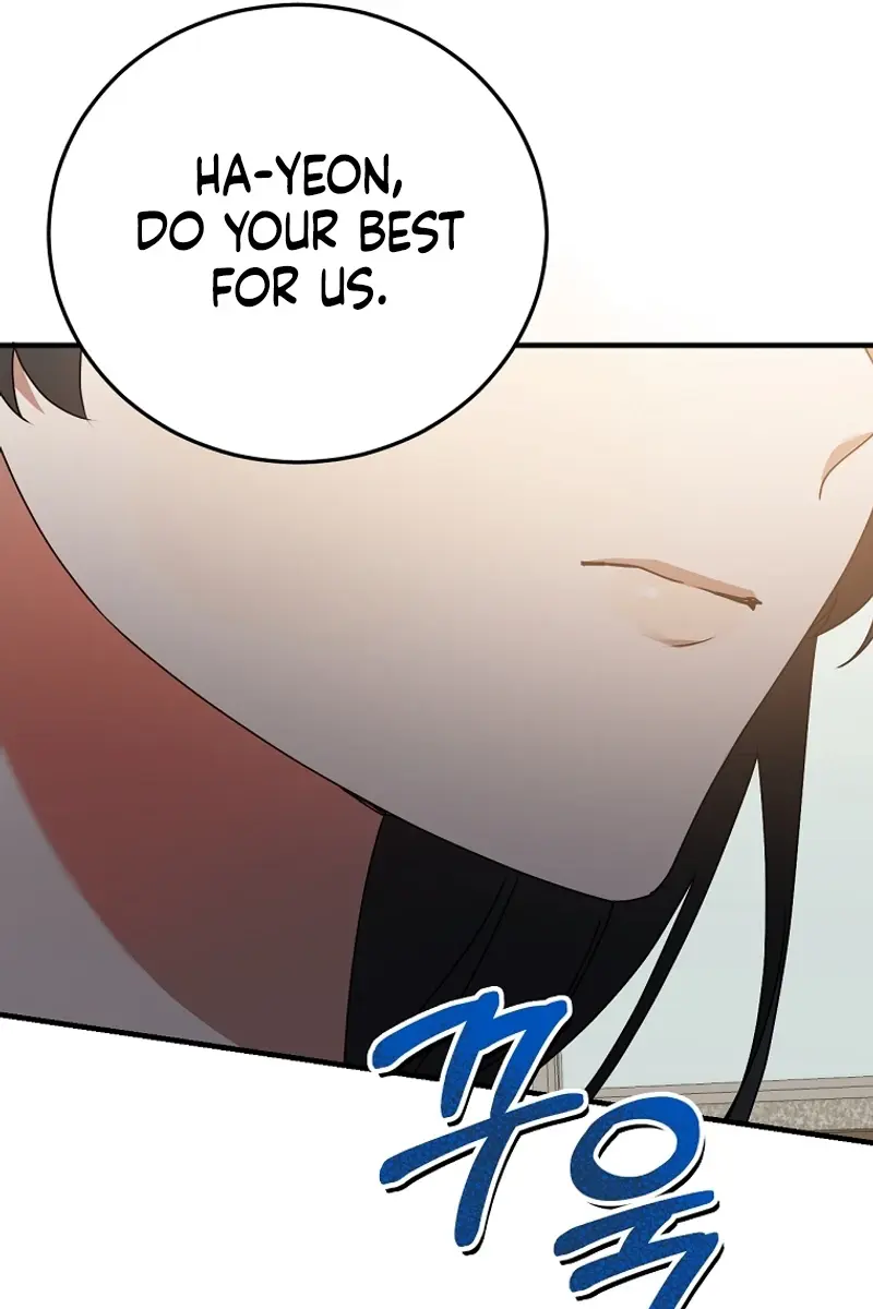 Stuck in Class With the Crazy Male Leads Chapter 25 Page 67