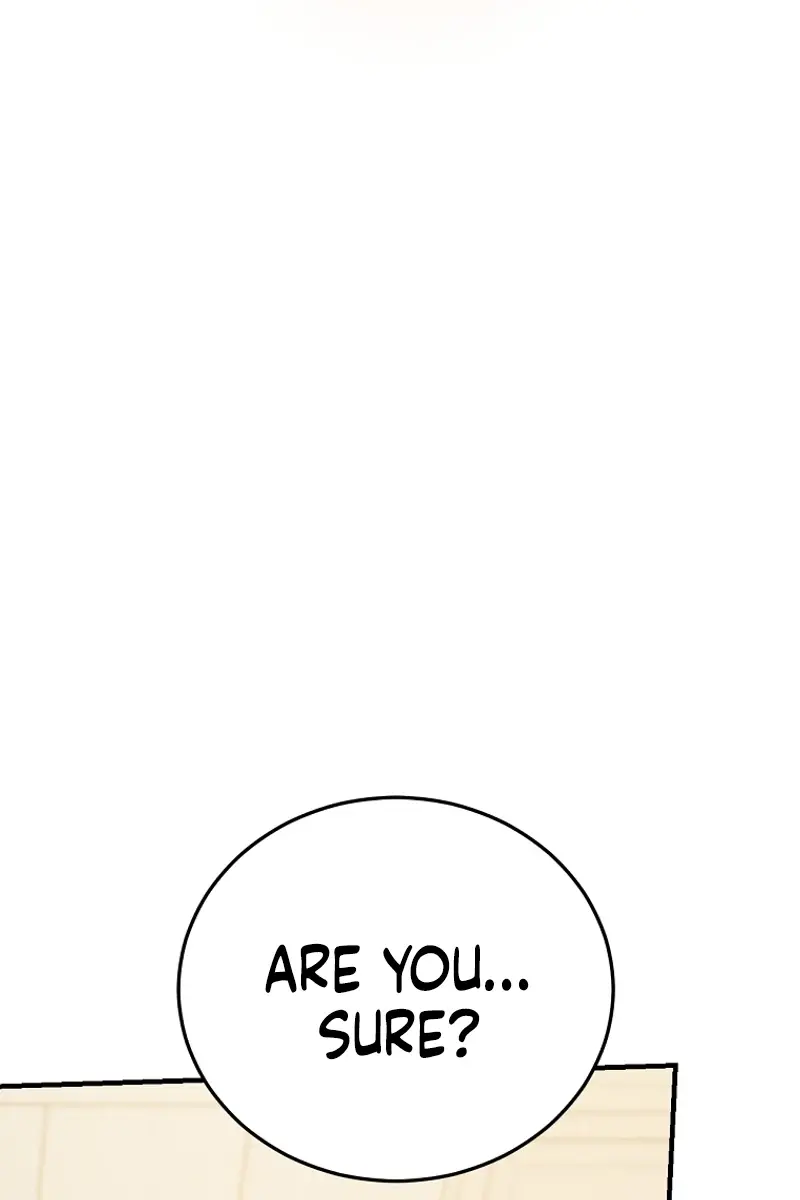 Stuck in Class With the Crazy Male Leads Chapter 25 Page 73