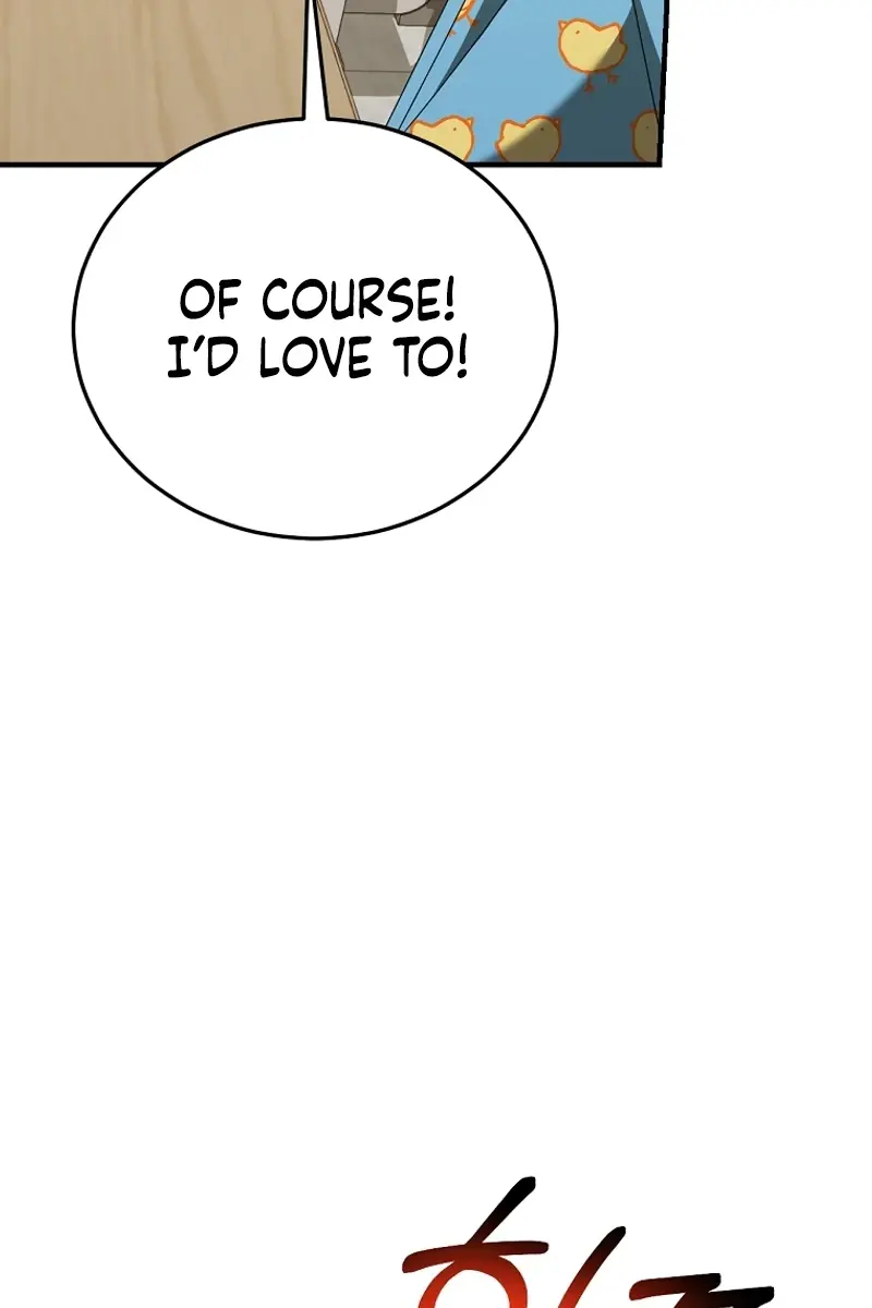Stuck in Class With the Crazy Male Leads Chapter 25 Page 75
