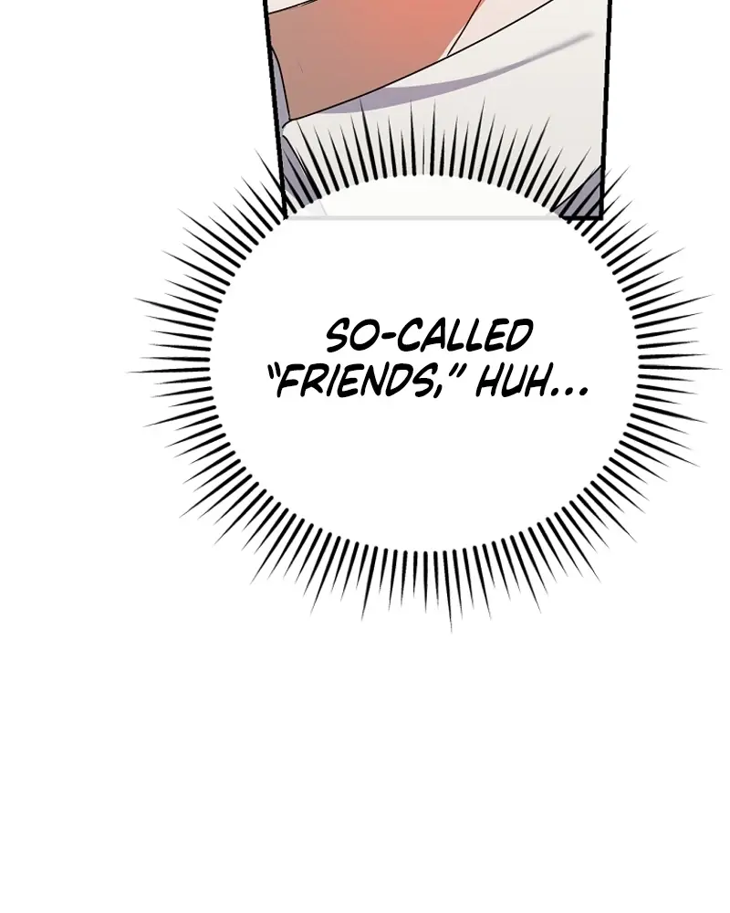 Stuck in Class With the Crazy Male Leads Chapter 25 Page 77