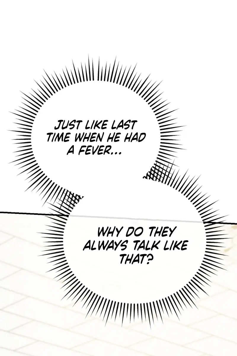 Stuck in Class With the Crazy Male Leads Chapter 25 Page 78