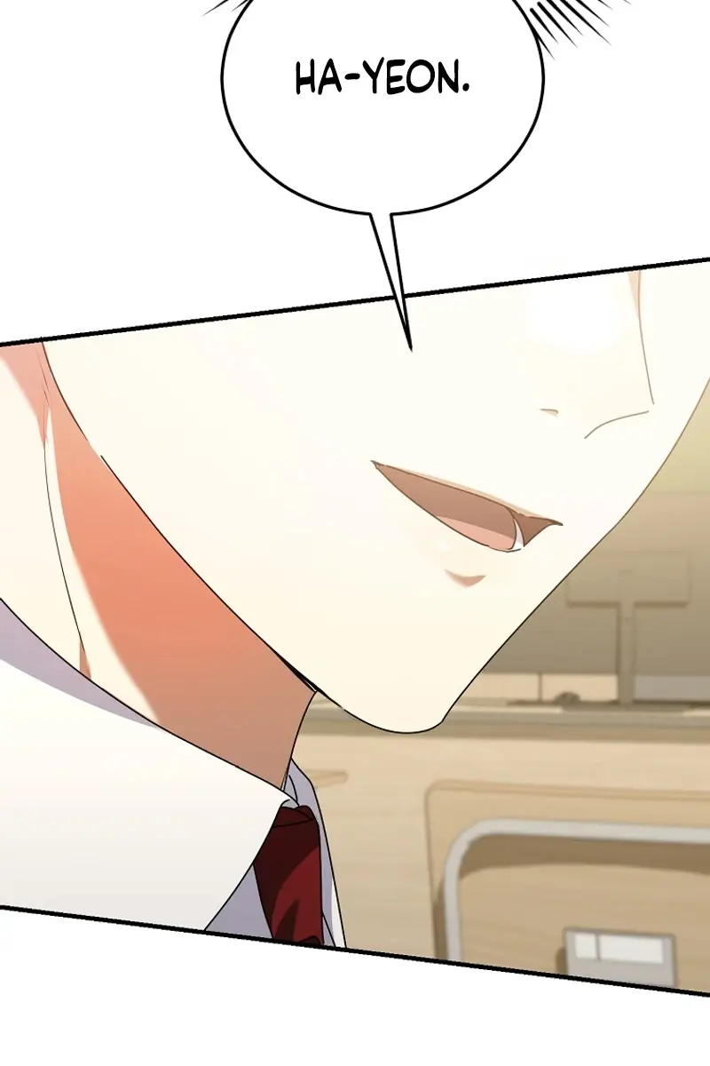 Stuck in Class With the Crazy Male Leads Chapter 25 Page 82