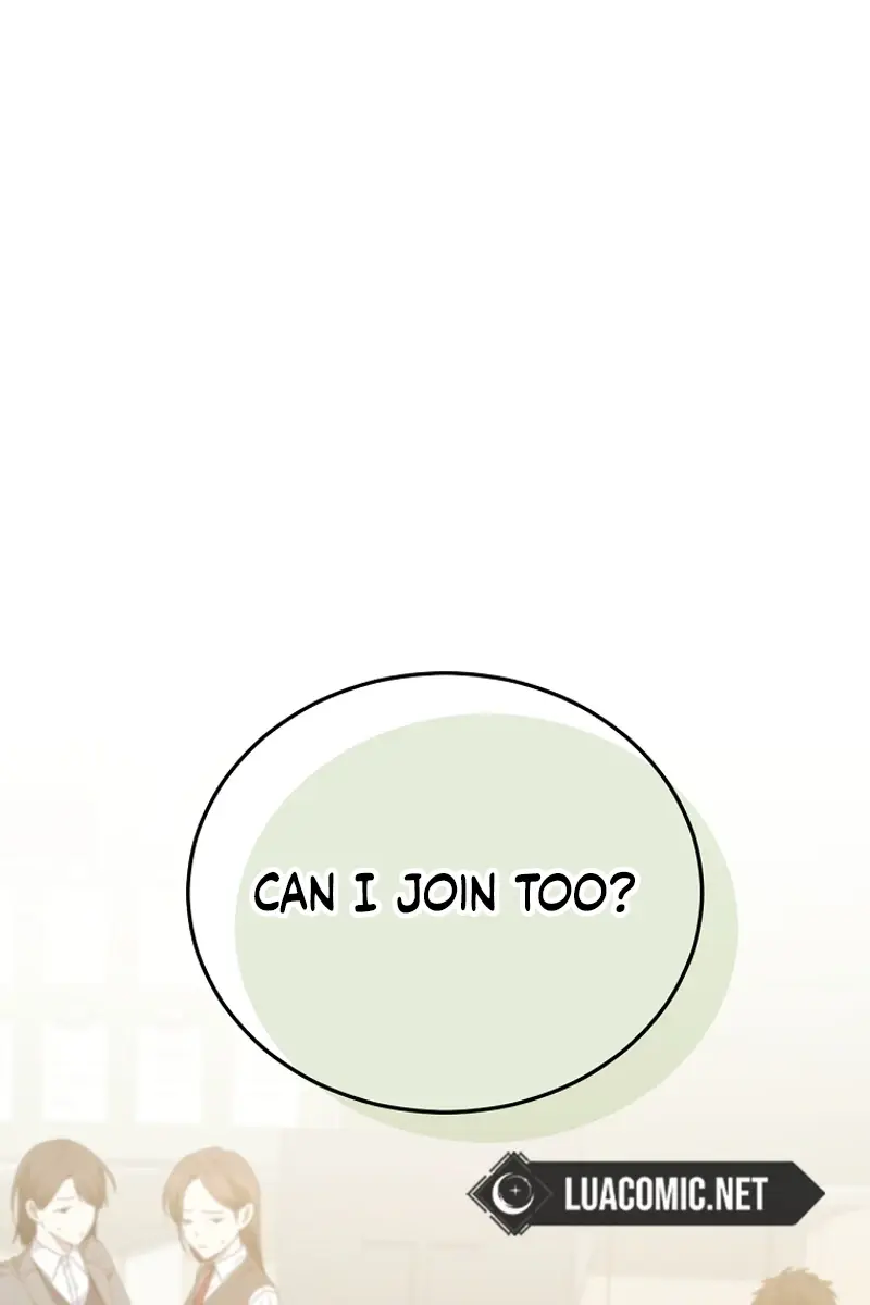 Stuck in Class With the Crazy Male Leads Chapter 25 Page 83
