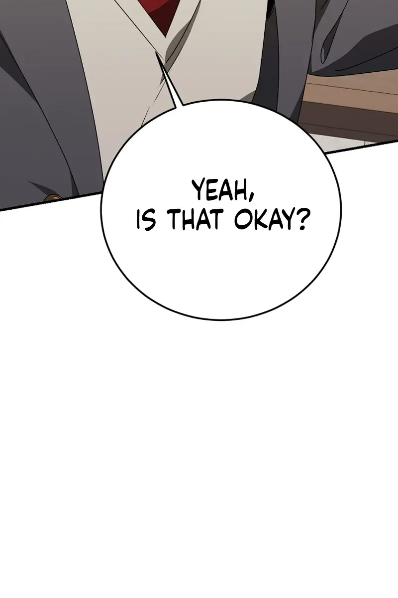 Stuck in Class With the Crazy Male Leads Chapter 25 Page 87