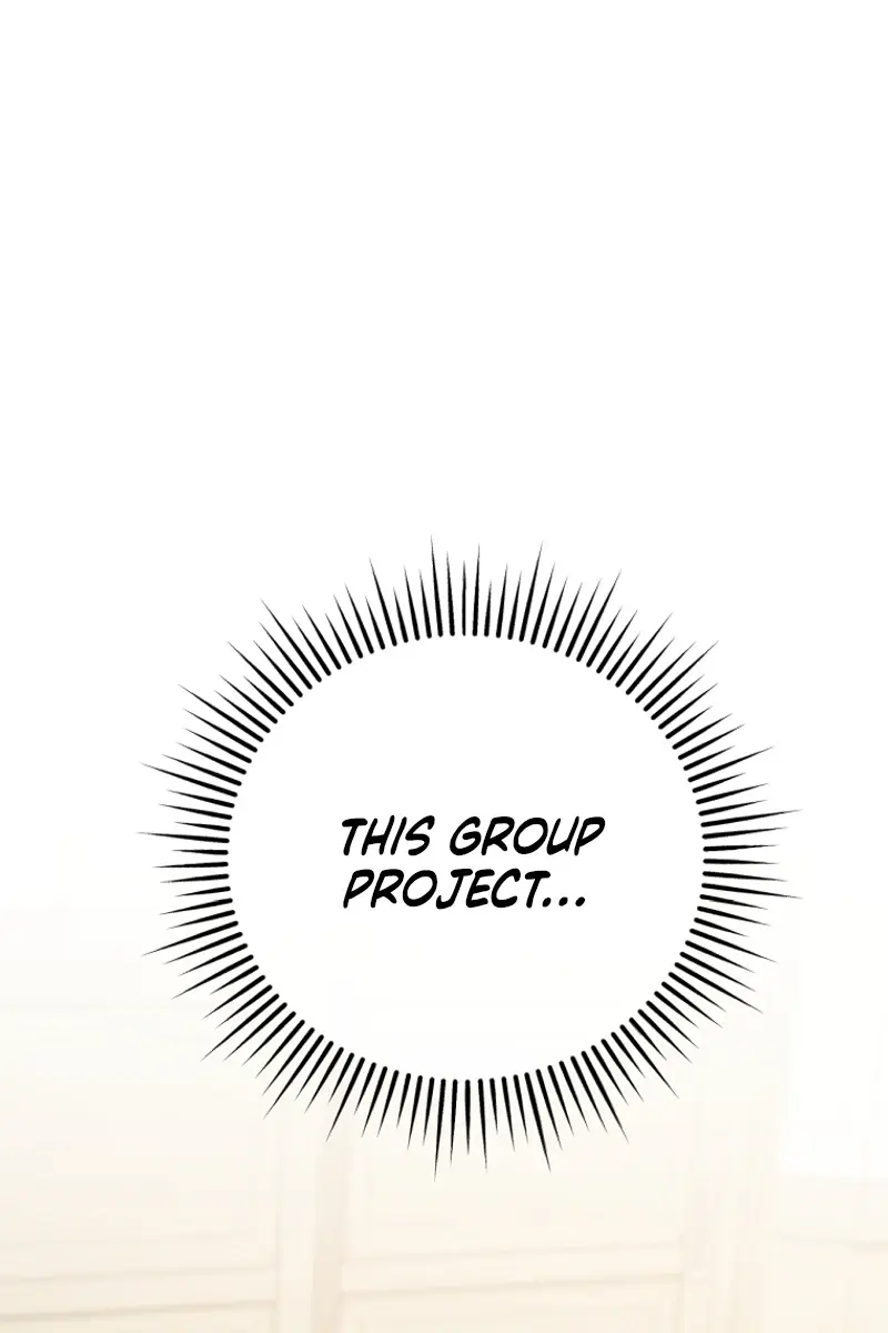 Stuck in Class With the Crazy Male Leads Chapter 25 Page 98