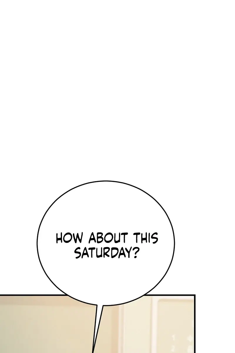 Stuck in Class With the Crazy Male Leads Chapter 25 Page 113