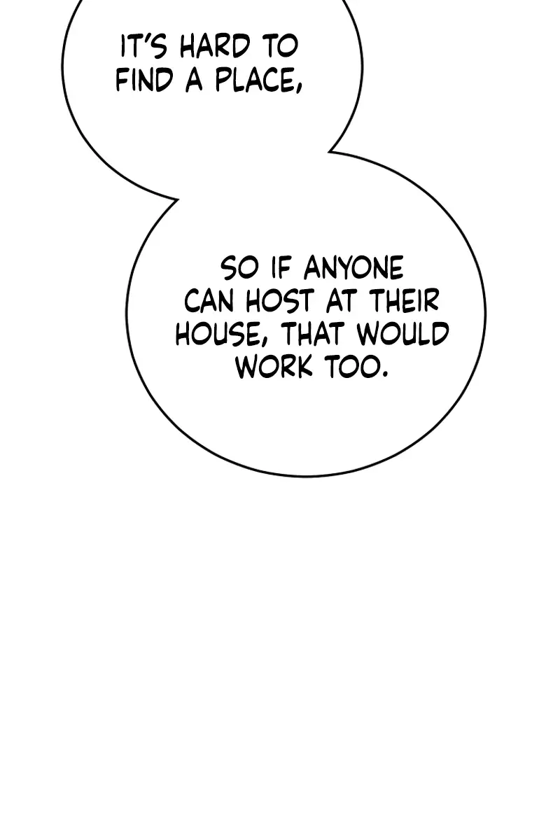 Stuck in Class With the Crazy Male Leads Chapter 25 Page 115