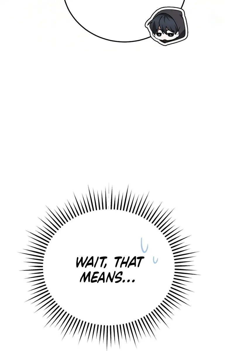 Stuck in Class With the Crazy Male Leads Chapter 25 Page 117