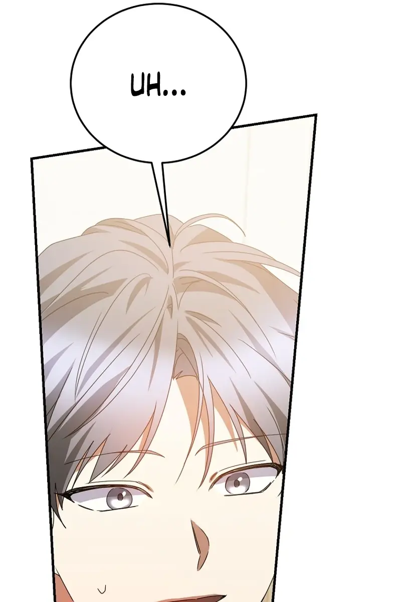 Stuck in Class With the Crazy Male Leads Chapter 25 Page 122