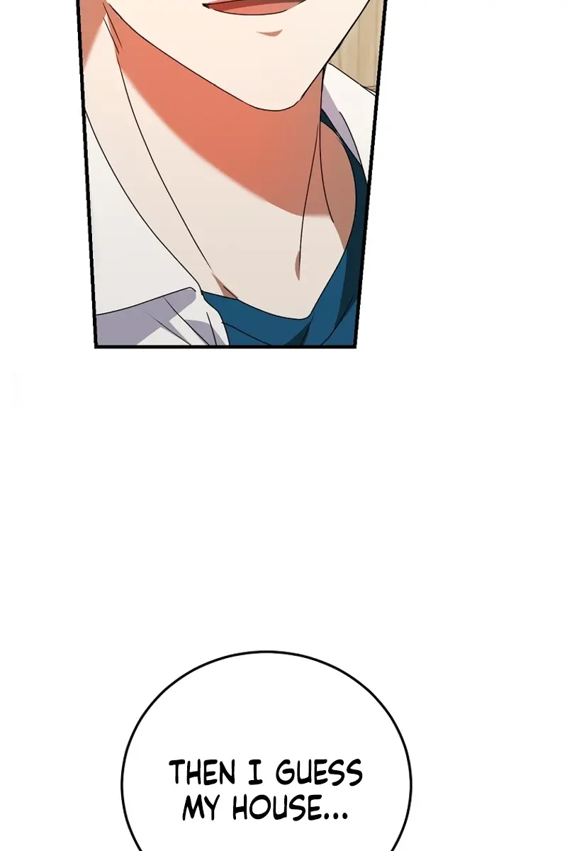 Stuck in Class With the Crazy Male Leads Chapter 25 Page 123