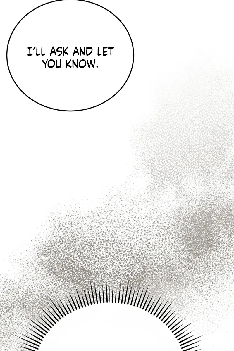 Stuck in Class With the Crazy Male Leads Chapter 25 Page 128