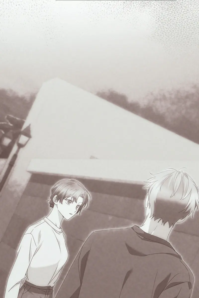 Stuck in Class With the Crazy Male Leads Chapter 25 Page 130