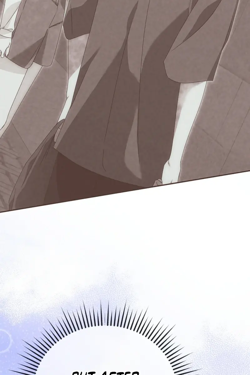 Stuck in Class With the Crazy Male Leads Chapter 25 Page 131