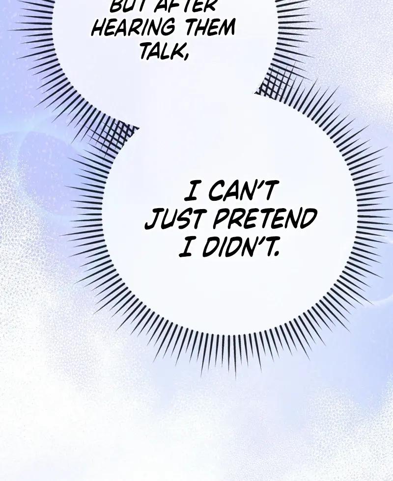 Stuck in Class With the Crazy Male Leads Chapter 25 Page 132