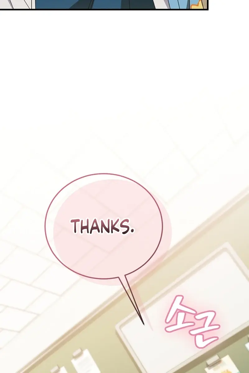 Stuck in Class With the Crazy Male Leads Chapter 25 Page 137
