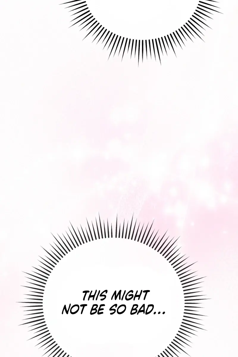 Stuck in Class With the Crazy Male Leads Chapter 25 Page 141