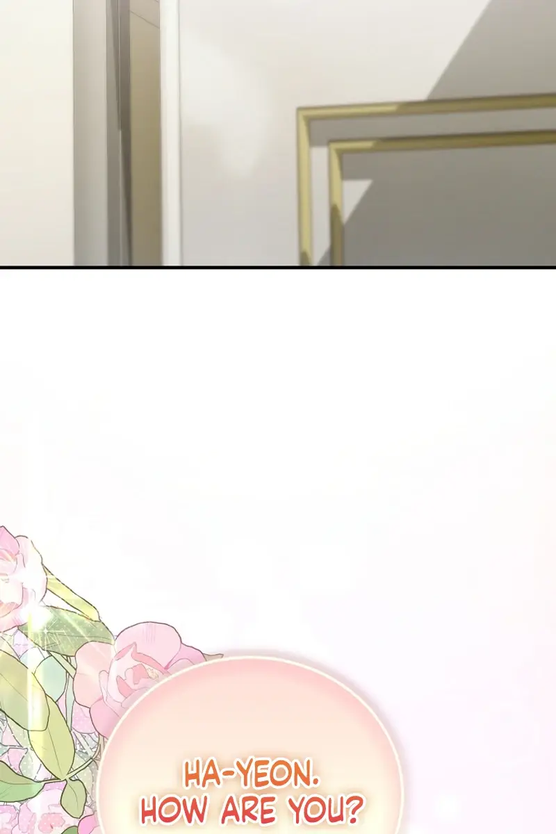 Stuck in Class With the Crazy Male Leads Chapter 25 Page 148