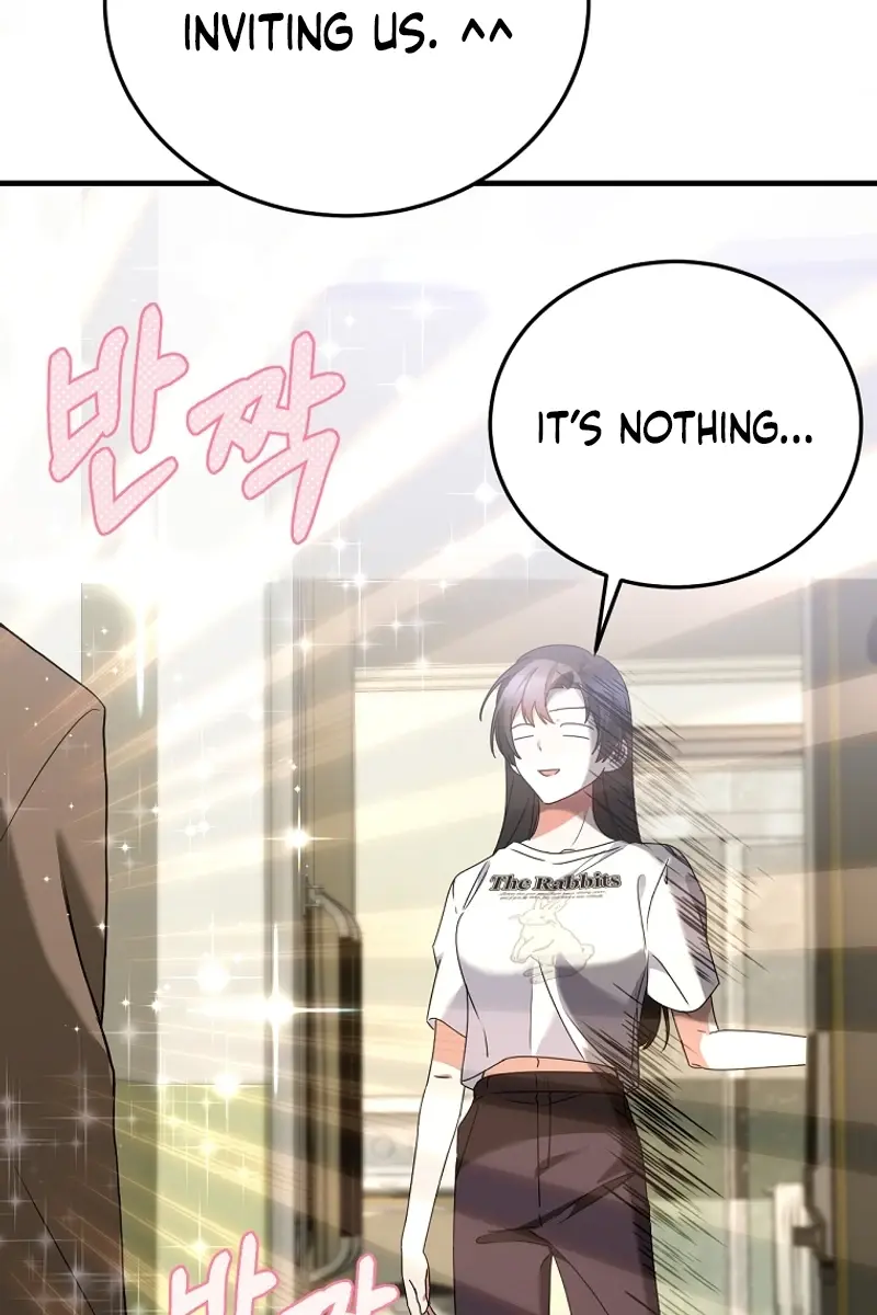 Stuck in Class With the Crazy Male Leads Chapter 25 Page 151